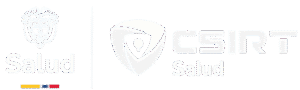 Home - csirtsalud.gov.co
