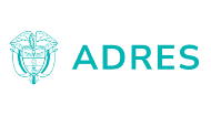 Logo Adres
