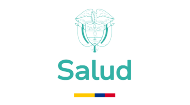 Logo Minsalud