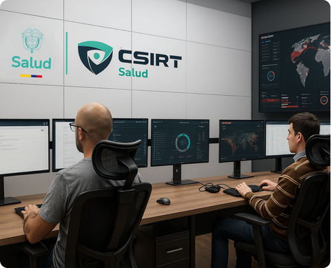 Imagen reseña historica