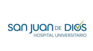juan