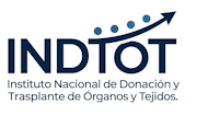 organos